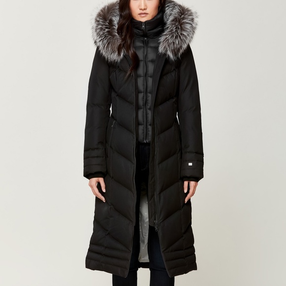 SOIA & KYO // Maycee // Small - Picture 1 of 12